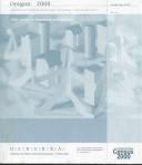 2000 Census of Population and Housing, Oregon, Summary Population and Housing Characteristics by United States. Bureau of the Census