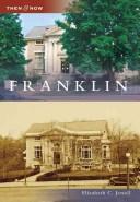 Franklin by Elizabeth C. Jewell