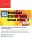 Cover of: The best damn Windows Server 2008 book period