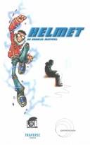 Cover of: Helmet