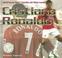 Cover of: Cristiano Ronaldo