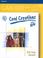 Cover of: Cool Creations (10-14): Can Do Series (Can Do Play Activity Series)