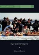 Cover of: Emir Kusturica