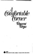 Cover of: A Comfortable Corner