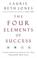 Cover of: The Four Elements of Success