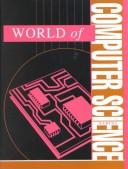Cover of: World of Computer Science, Volume 2: M-Z, Index.