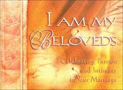Cover of: I am my beloved