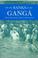 Cover of: On the Banks of the Ganga