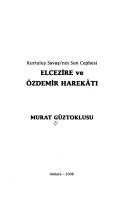 Elcezire ve Özdemir harekâtı by Murat Güztoklusu