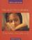 Cover of: Engaged in Learning