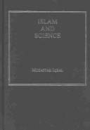 Cover of: Islam and Science