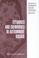 Cover of: Cytokines and Chemokines in Autoimmune Disease (Medical Intelligence Unit, 30)