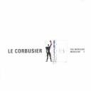 Modulor 2 by Le Corbusier