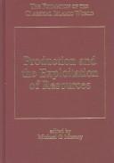 Cover of: Production and the Exploitation of Resources (Formation of the Classical Islamic World) by Michael G. Morony