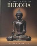 Cover of: Buddha | Delia Pemberton