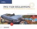 Cover of: The Web Collection by Sherry Bishop, James E. Shuman, Barbara M. Waxer
