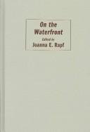 Cover of: On the waterfront