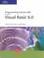 Cover of: Microsoft Visual Basic 6.0