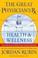 Cover of: The Great Physician's Rx for health and wellness