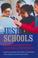 Cover of: Just schools
