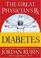 Cover of: The Great Physician's Rx for Diabetes