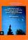 Cover of: 2002 report of the Refrigeration, Air Conditioning, and Heat Pumps Technical Options Committee