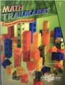 Cover of: Math Trailblazers, Grade 1 (teacher implementation guide) by 