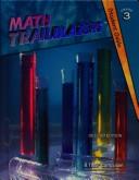 Cover of: Math Trailblazers (Student Guide, Grade 3) by 