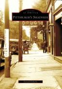 Pittsburgh's Shadyside by Donald Doherty