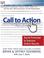 Cover of: Call to Action