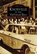 Cover of: Knoxville in the Vietnam era