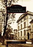 Cover of: Philadelphia's Rittenhouse Square by Robert Morris Skaler