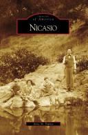 Cover of: Nicasio by Anne  M. Papina