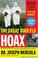 Cover of: The Great Bird Flu Hoax