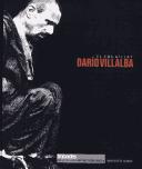 Cover of: Darı́o Villalba by Darío Villalba