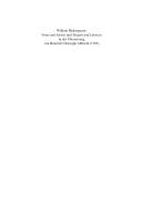 Poems (Rape of Lucrece / Venus and Adonis)