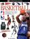 Cover of: NBA's greatest