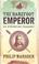 Cover of: The barefoot emperor