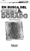 Cover of: En busca del cemí dorado