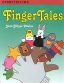 Cover of: Fingertales