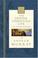 Cover of: The Deeper Christian Life And Other Writings Nelson's Royal Classics