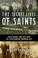 Cover of: The secret lives of saints