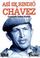 Cover of: Así se rindió Chávez