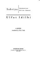 Cover of: Sabriya: Damascus bitter sweet : a novel