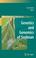Cover of: Genetics and genomics of soybean
