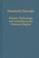 Cover of: SCIENCE, TECHNOLOGY AND LEARNING IN THE OTTOMAN EMPIRE: WESTERN INFLUENCE, LOCAL INSTITUTIONS AND THE TRANSFER OF...