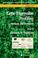 Cover of: Gene expression profiling