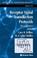 Cover of: Receptor signal transduction protocols