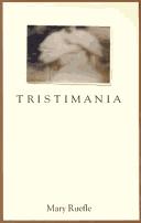 Cover of: Tristimania