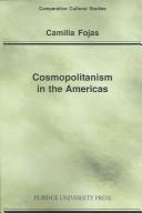 Cover of: Comparative Cultural Studies and Latin America (Comparative Cultural Studies :, 4) (Comparative Cultural Studies :, 4) by 